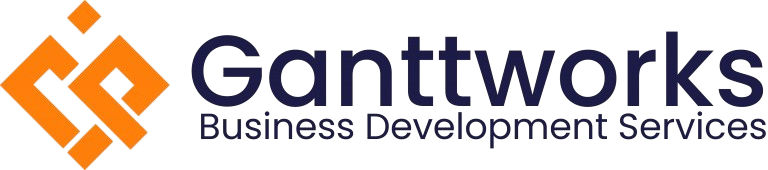 Ganttgroup